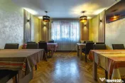 COMISION 0 | Casa de închiriat | 6 unități independente