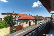 COMISION 0 | Casa de închiriat | 6 unități independente