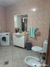 CASA P M - CURTESTI 