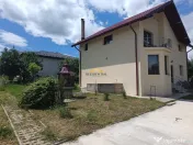 CASA P M - CURTESTI 
