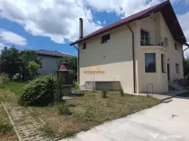 CASA P M - CURTESTI