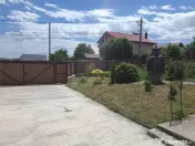 CASA P M - CURTESTI 