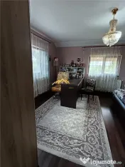 CASA P M - CURTESTI 