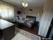 CASA P M - CURTESTI 
