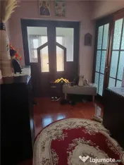 CASA P M - CURTESTI 