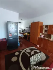 CASA P M - CURTESTI 