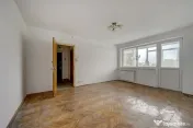 Drumul Taberei, Plaza Romania, 3 balcoane, Comision 0 %