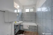 Drumul Taberei, Plaza Romania, 3 balcoane, Comision 0 %