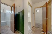 Drumul Taberei, Plaza Romania, 3 balcoane, Comision 0 %