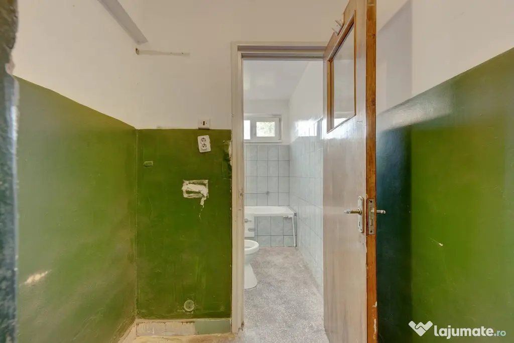 Drumul Taberei, Plaza Romania, 3 balcoane, Comision 0 %