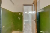 Drumul Taberei, Plaza Romania, 3 balcoane, Comision 0 %