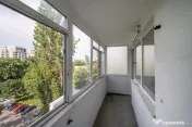Drumul Taberei, Plaza Romania, 3 balcoane, Comision 0 %