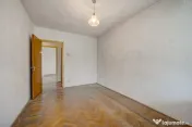 Drumul Taberei, Plaza Romania, 3 balcoane, Comision 0 %