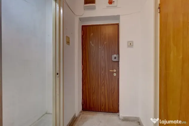 Drumul Taberei, Plaza Romania, 3 balcoane, Comision 0 %