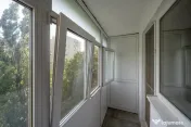 Drumul Taberei, Plaza Romania, 3 balcoane, Comision 0 %