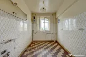 Drumul Taberei, Plaza Romania, 3 balcoane, Comision 0 %