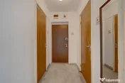 Drumul Taberei, Plaza Romania, 3 balcoane, Comision 0 %