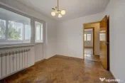 Drumul Taberei, Plaza Romania, 3 balcoane, Comision 0 %