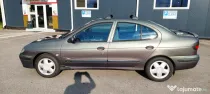Renault Megane I Classic 1.6 _ 16v
