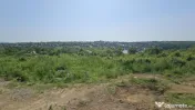 Teren intravilan , Bucium Barnova 