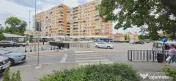 Ap 3 cam central de vânzare, blvd Magheru colț Parcul Traian