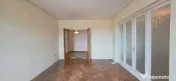 Ap 3 cam central de vânzare, blvd Magheru colț Parcul Traian