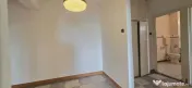 Ap 3 cam central de vânzare, blvd Magheru colț Parcul Traian