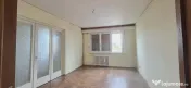 Ap 3 cam central de vânzare, blvd Magheru colț Parcul Traian