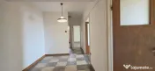 Ap 3 cam central de vânzare, blvd Magheru colț Parcul Traian