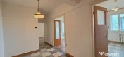 Ap 3 cam central de vânzare, blvd Magheru colț Parcul Traian
