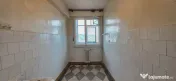Ap 3 cam central de vânzare, blvd Magheru colț Parcul Traian