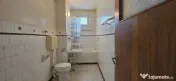Ap 3 cam central de vânzare, blvd Magheru colț Parcul Traian