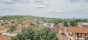 Ap 3 cam central de vânzare, blvd Magheru colț Parcul Traian