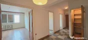 Ap 3 cam central de vânzare, blvd Magheru colț Parcul Traian