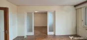 Ap 3 cam central de vânzare, blvd Magheru colț Parcul Traian