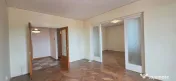 Ap 3 cam central de vânzare, blvd Magheru colț Parcul Traian
