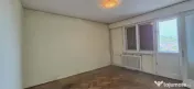 Ap 3 cam central de vânzare, blvd Magheru colț Parcul Traian