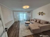 3 camere Alba Iulia decomandat, inst. schimb., 79 mp, an 199 