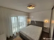 3 camere Alba Iulia decomandat, inst. schimb., 79 mp, an 199 