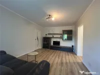 Apartament 2 camere - zona Tipografilor - liber de la 1 iuli 