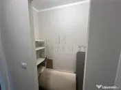 Apartament 2 camere - zona Tipografilor - liber de la 1 iuli