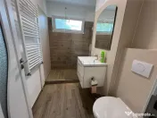 Apartament 2 camere - zona Tipografilor - liber de la 1 iuli