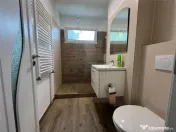 Apartament 2 camere - zona Tipografilor - liber de la 1 iuli
