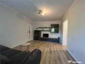 Apartament 2 camere - zona Tipografilor - liber de la 1 iuli