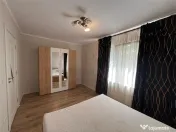 Apartament 2 camere - zona Tipografilor - liber de la 1 iuli
