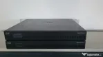 Router Profesional Cisco ISR 4321 + Alimentator