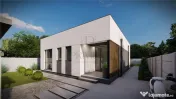 Ridicam casa la cheie pe terenul tau!- termen de finalizare