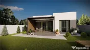 Ridicam casa la cheie pe terenul tau!- termen de finalizare