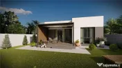 Ridicam casa la cheie pe terenul tau!- termen de finalizare