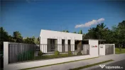 Ridicam casa la cheie pe terenul tau!- termen de finalizare